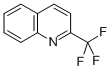 347-42-22-三氟甲基喹啉