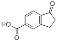 3470-45-9茚酮-5-羧酸