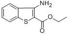 34761-09-63-氨基苯并[B]噻吩-2-乙酸乙酯