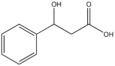 3480-87-33-羟基-3-苯丙酸