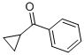 3481-02-5苯基环丙基甲酮