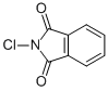 3481-09-2N-氯代酞酰亚胺