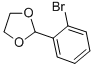 34824-58-32-(2-溴苯基)-1,3-二氧戊环