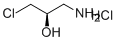 34839-14-0(R)-1-氨基-3-氯丙-2-醇盐酸盐