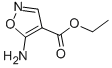 34859-64-85-氨基-4-异噁唑甲酸乙酯