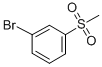 34896-80-53-溴苯甲砜
