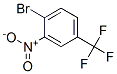 349-03-14-溴-3-硝基三氟甲苯