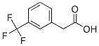 351-35-9间三氟甲基苯乙酸