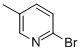 3510-66-52-溴-5-甲基吡啶