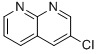 35170-93-53-氯-1,8-二氮杂萘啶