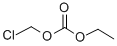 35179-98-7氯甲基乙基碳酸酯