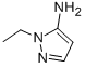 3528-58-31-乙基-1H-吡唑-5-胺