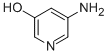 3543-01-93-氨基-5-羟基吡啶