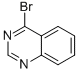 354574-59-74-溴喹唑啉