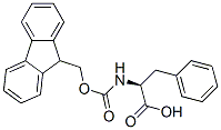 35661-40-6Fmoc-L-苯丙氨酸