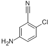 35747-58-13-氰基-4-氯苯胺