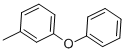 3586-14-93-苯氧基甲苯