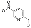35969-75-65-硝基吡啶-2-甲醛