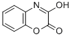 3597-63-53-羟基-2H-苯并[b][1,4]恶嗪-2-酮