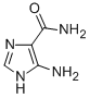 360-97-44-氨基-5-咪唑甲酰胺
