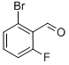 360575-28-62-溴-6-氟苯甲醛