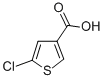36157-42-35-氯-3-噻吩甲酸