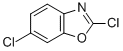 3621-82-72,6-二氯苯并噁唑