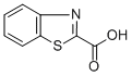 3622-04-6苯并噻唑-2-甲酸