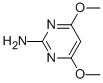 36315-01-22-氨基-4,6-二甲氧基嘧啶
