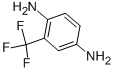 364-13-62,5-二氨基三氟甲苯