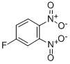 364-53-44-氟-1,2-二硝基苯