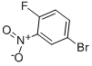 364-73-82-氟-5-溴硝基苯