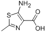 36405-01-35-氨基-2-甲基噻唑-4-羧酸