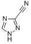 3641-10-93-氰基-1,2,4-三氮唑
