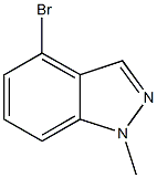 365427-30-14-溴-1-甲基-1H-吲唑
