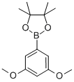365564-07-43,5-二甲氧基苯基硼酸频那醇酯