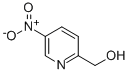 36625-57-7(5-硝基吡啶-2-基)甲醇