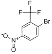 367-67-92-溴-5-硝基三氟甲苯