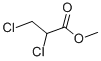 3674-09-72,3-二氯丙酸甲酯