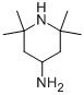 36768-62-44-氨基-2,2,6,6-四甲基哌啶