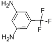 368-53-65-(三氟甲基)苯-1,3-二胺