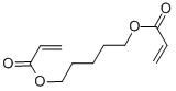 36840-85-41,5-戊二醇丙烯酸双脂