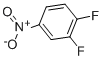 369-34-63,4-二氟硝基苯