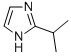 36947-68-92-异丙基咪唑
