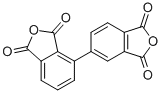 36978-41-32,3,3',4-联苯四甲酸二酐(α-BPDA)