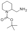 370069-31-12-Boc-氨甲基哌啶