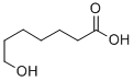 3710-42-77-羟基庚酸
