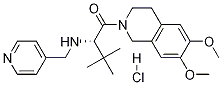 372523-75-6TCS-OX2-29