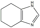 3752-24-74,5,6,7-四氢-1H-苯并咪唑