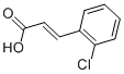 3752-25-82-氯肉桂酸